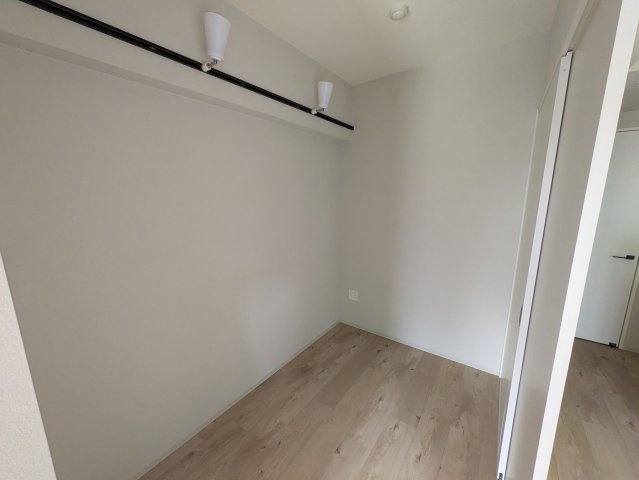 The 9th Residence Sakae Side|名古屋市の賃貸ならMy賃貸の内装|The 9th Residence Sakae Side