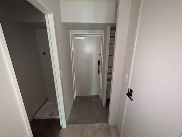 The 9th Residence Sakae Side|名古屋市の賃貸ならMy賃貸の玄関|The 9th Residence Sakae Side