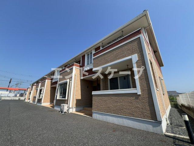 彩　ｔａｋａｓａｋｉ　Ⅱ