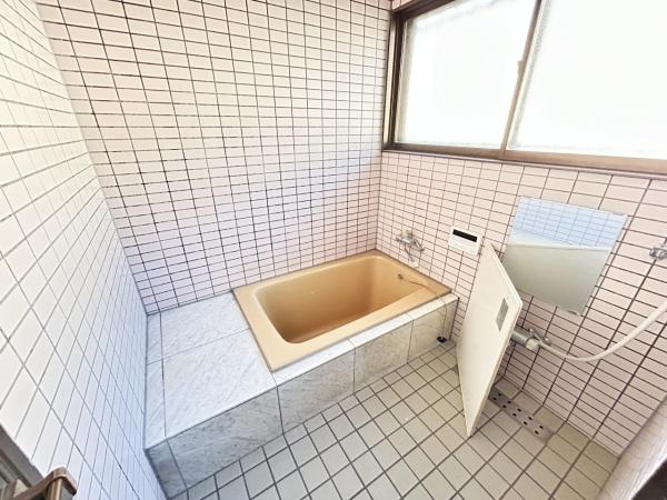 宇都宮市御幸ケ原町　4ＬＤＫ　中古住宅のその他