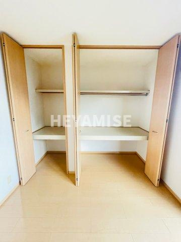 ピアーズ　一番館のその他|※同間取りの別のお部屋の写真です※