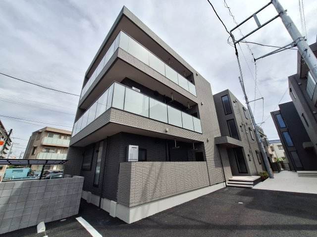 の-