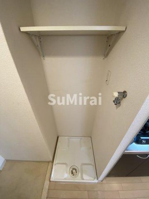 【設備】 | エステムプラザ神戸西IVインフィニティ
