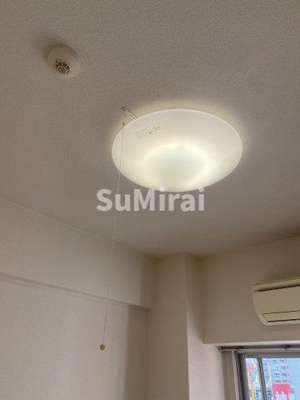 【設備】 | エステムプラザ神戸西IVインフィニティ