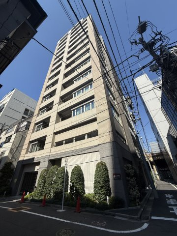Brillia秋葉原