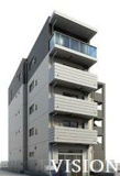 カルフールの画像