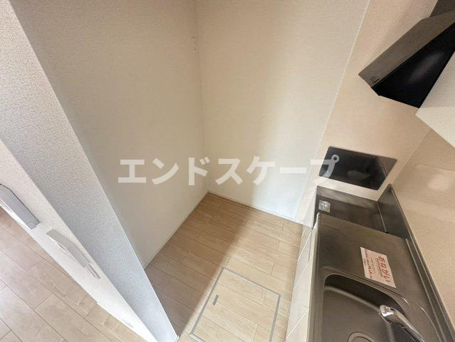 マリンルージュの内装|高崎、前橋のお部屋探しはエンドスケープまで！お客様の理想お聞かせ下さい♪