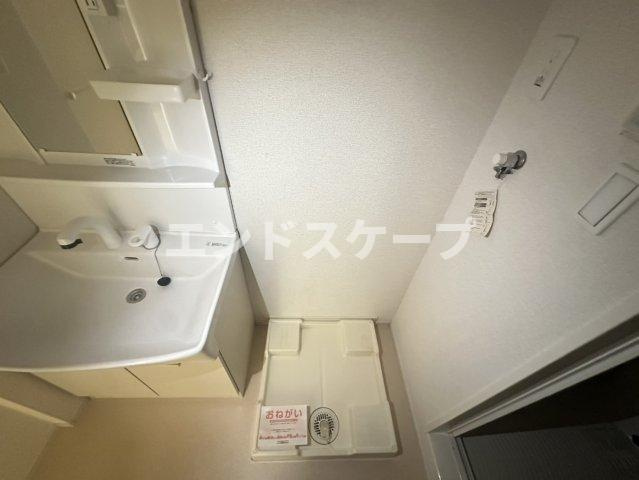 マリンルージュの設備|高崎、前橋のお部屋探しはエンドスケープまで！お客様の理想お聞かせ下さい♪