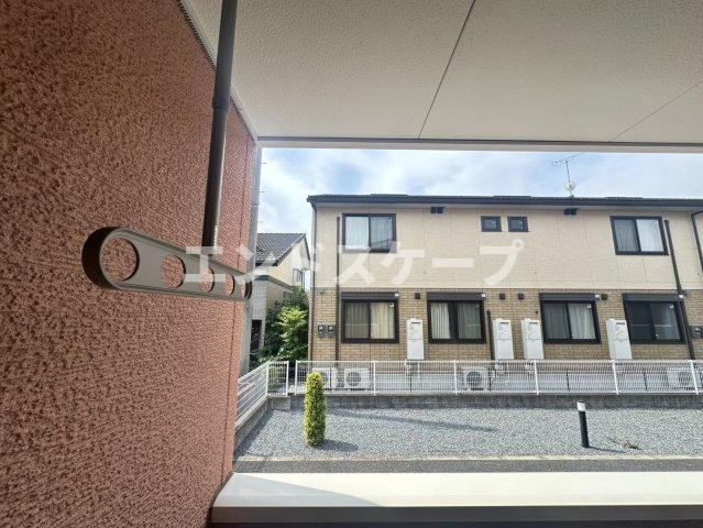 マリンルージュの展望|高崎、前橋のお部屋探しはエンドスケープまで！お客様の理想お聞かせ下さい♪