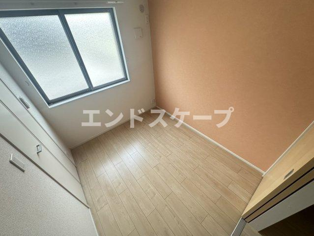マリンルージュの内装|高崎、前橋のお部屋探しはエンドスケープまで！お客様の理想お聞かせ下さい♪