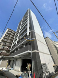 エステムコート梅田・天神橋Ⅳ　ステーションフロントの画像