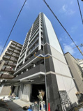 エステムコート梅田・天神橋Ⅳ　ステーションフロントの画像