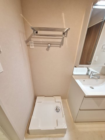 ＣＩＴＲＵＳ　Ｒｅｓｉｄｅｎｃｅ　東棟のその他