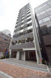 台東区東上野２丁目のマンションの画像