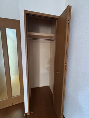 【収納】 | モンテテール額原