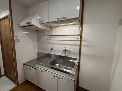 【バルコニー】 | モンテテール額原