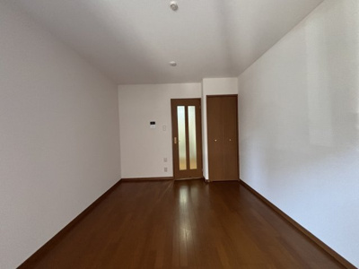 【洋室】 | モンテテール額原