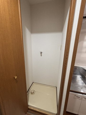 【その他】 | モンテテール額原