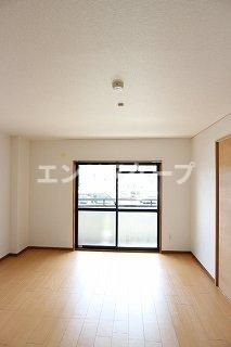 フラワープレイスの内装|高崎、前橋のお部屋探しはエンドスケープまで！お客様の理想お聞かせ下さい♪