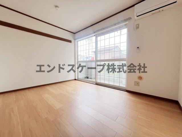 プチシャン・ヴィラのその他共用部分|高崎、前橋のお部屋探しはエンドスケープまで！お客様の理想お聞かせ下さい♪