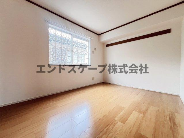 プチシャン・ヴィラのセキュリティ|高崎、前橋のお部屋探しはエンドスケープまで！お客様の理想お聞かせ下さい♪