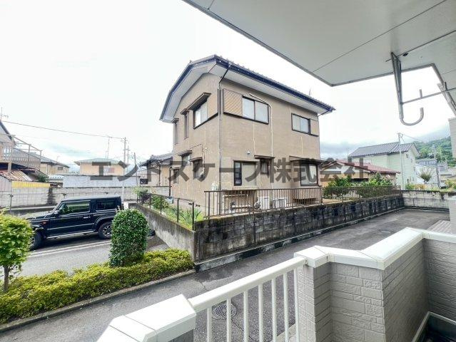 プチシャン・ヴィラの周辺|ミニストップ片岡町店まで550m
高崎、前橋のお部屋探しはエンドスケープまで！お客様の理想お聞かせ下さい♪