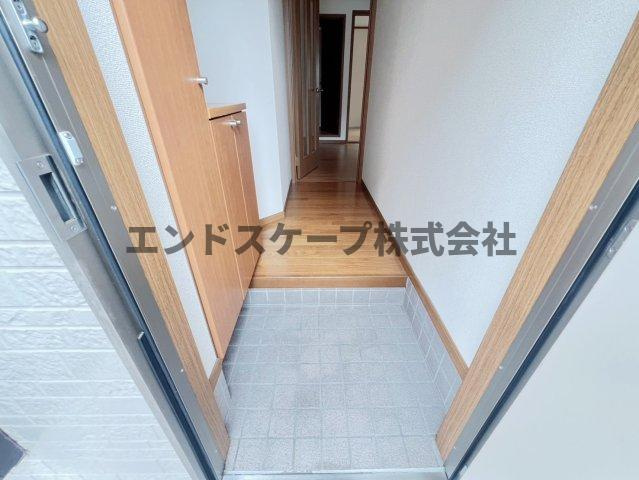 プチシャン・ヴィラの周辺|フレッセイ石原店まで700m
高崎、前橋のお部屋探しはエンドスケープまで！お客様の理想お聞かせ下さい♪