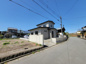 甲斐市下今井　内外装一新 中古戸建 ラザ歩2分 駅歩13分の画像