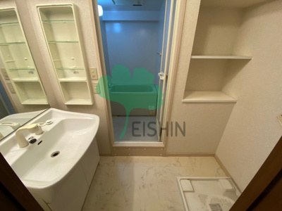  | グランドゥール27