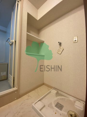  | グランドゥール27