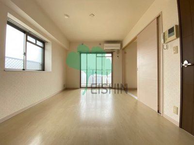  | グランドゥール27