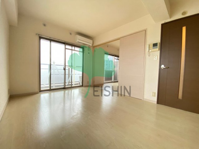  | グランドゥール27