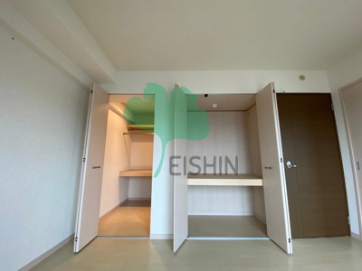  | グランドゥール27