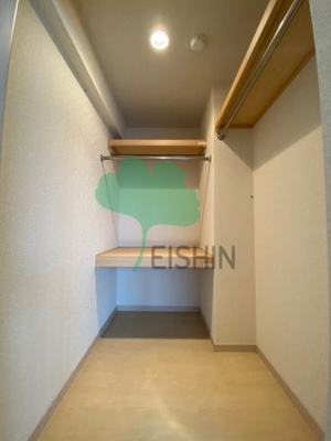  | グランドゥール27