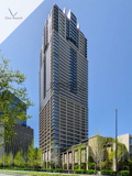 グラングリーン大阪THE NORTH RESIDENCEの画像