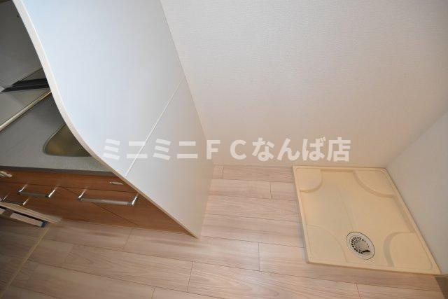 セレニテ日本橋ミラク