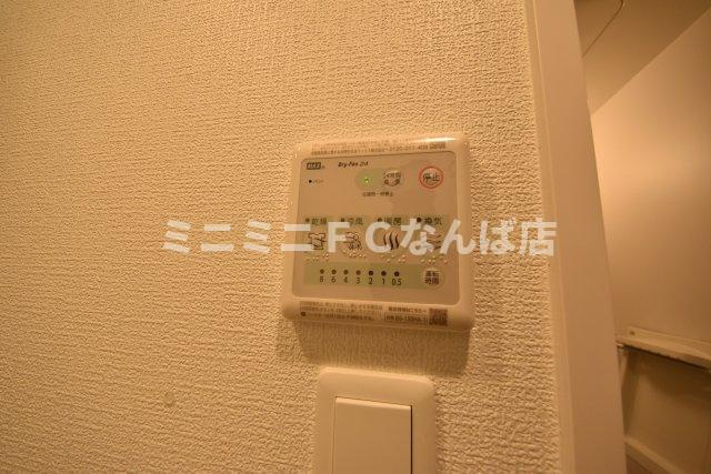 セレニテ日本橋ミラク