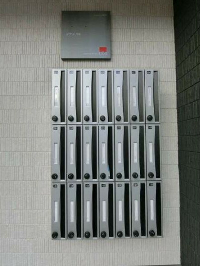 リブリ・JSN　名古屋市賃貸　仲介手数料無料の設備
