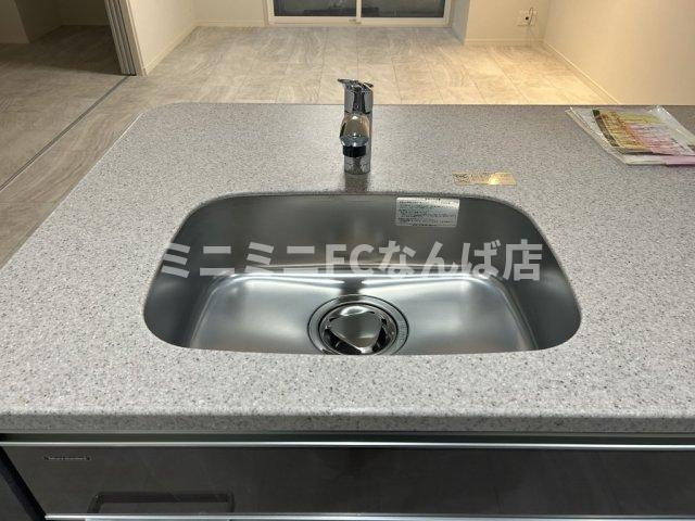 ワンナル堺筋本町