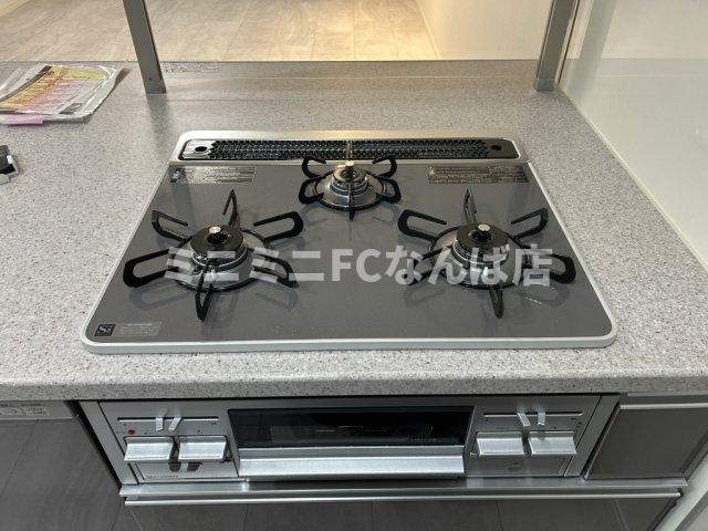 ワンナル堺筋本町