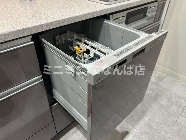 ワンナル堺筋本町