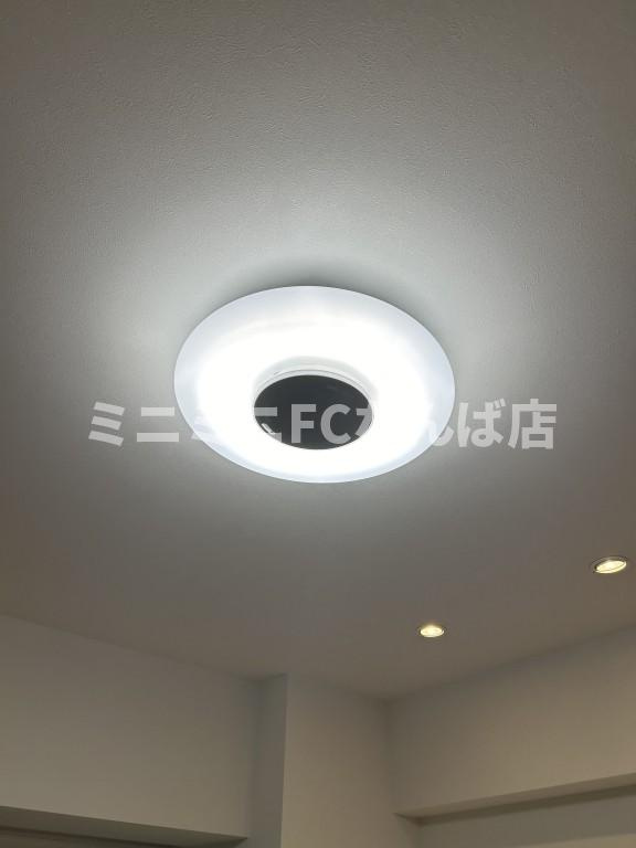 ワンナル堺筋本町