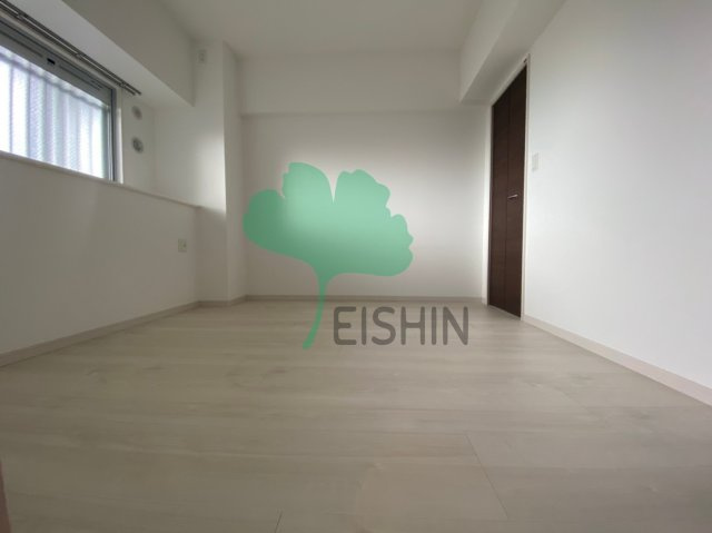 ラシルフィード博多駅南 