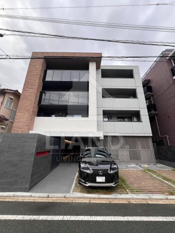 quador Contigo高宮　大楠小学校区