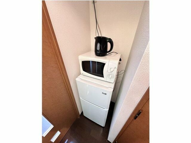 トーシンフェニックス八丁堀のその他