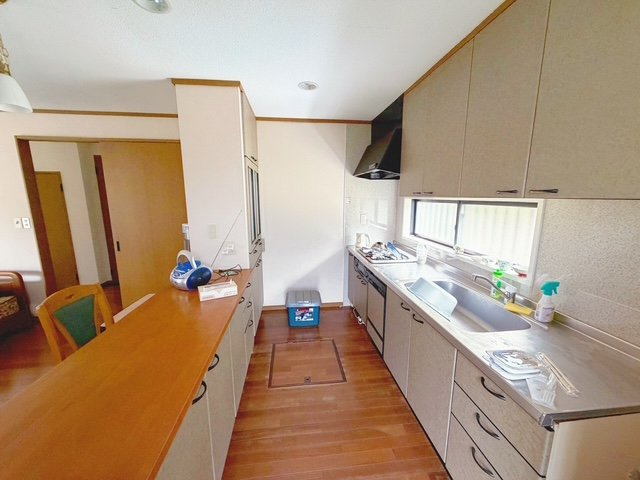 戸建　宍粟市一宮町公文のその他