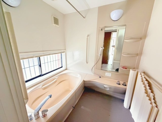 戸建　宍粟市一宮町公文のその他
