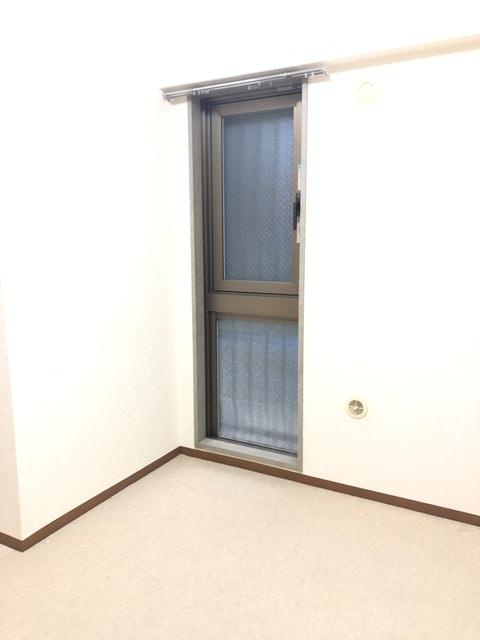 ライオンズプラザ平塚見附町のその他