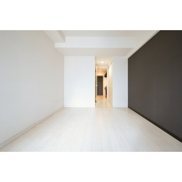 スプランディッド淀屋橋DUE
