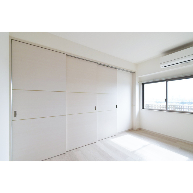 茶屋ヶ坂ライズ